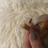 Burger King - fries - Photo 2