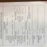 AirAsia - luggage damaged | requesting for a refund - Photo 1