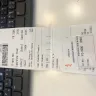 AirAsia - luggage damaged | requesting for a refund - Photo 2