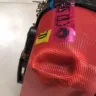 AirAsia - luggage damaged | requesting for a refund