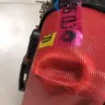AirAsia - luggage damaged | requesting for a refund - Photo 3