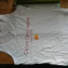 Calvin Klein - damaged product - Photo 1