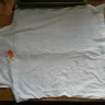 Calvin Klein - damaged product - Photo 2