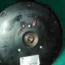 Game Stores South Africa / Game.co.za - faulty kettle - Photo 1