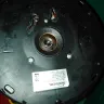 Game Stores South Africa / Game.co.za - faulty kettle - Photo 2