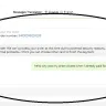AliExpress - you cancelled my order and never paid my money back! - Photo 1