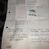 Mobile Telephone Networks [MTN] South Africa - payment was done phone suspended - Photo 1