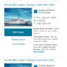 Viator - sivota blue lagoon full-day cruise from corfu - Photo 1