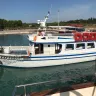Viator - sivota blue lagoon full-day cruise from corfu - Photo 3