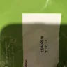 Woolworths - hillview tasty shredded cheese - Photo 1