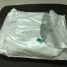 Singapore Post (SingPost) - leather bag - Photo 3