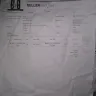 Daraz.pk - my order - Photo 1