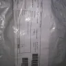 Daraz.pk - my order - Photo 2