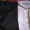 Daraz.pk - my order - Photo 3