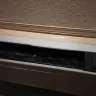 Days Inn - everything - Photo 1