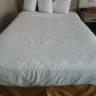 Days Inn - everything - Photo 9