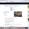 Hotels.com - refundable reservation amount not received - Photo 1
