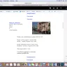 Hotels.com - refundable reservation amount not received - Photo 2