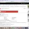Hotels.com - refundable reservation amount not received - Photo 3
