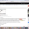 Hotels.com - refundable reservation amount not received - Photo 4