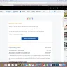 Hotels.com - refundable reservation amount not received - Photo 5