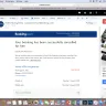Hotels.com - refundable reservation amount not received