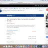 Hotels.com - refundable reservation amount not received - Photo 6