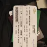 Etihad Airways - missed flight - compensation