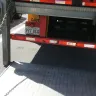 Coca-Cola - truck driver - Photo 1