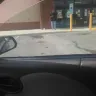 Dollar General - employee harassing me