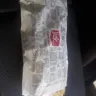 Jack In The Box - tacos