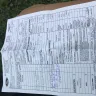 Ford - unethical behavior/ passing inspections - Photo 2