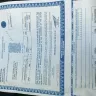 Ford - unethical behavior/ passing inspections - Photo 3