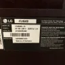 LG Electronics - tv, for follow up mobile <span class="replace-code" title="This information is only accessible to verified representatives of company">[protected]</span> & email is <span class="replace-code" title="This information is only accessible to verified representatives of company">[protected]</span>@gmail.com
