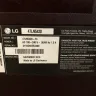 LG Electronics - tv, for follow up mobile [protected] & email is [protected]@gmail.com - Photo 1