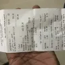 LuLu Hypermarket - staff behaviour