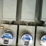 Florida Power & Light [FPL] - owner has multiple electric meters and my unit is on more of other units - Photo 1