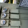 Florida Power & Light [FPL] - owner has multiple electric meters and my unit is on more of other units - Photo 2