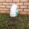 Holiday Builders - communication about issues with my home that still have not been taken care of. - Photo 7
