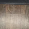 Holiday Builders - communication about issues with my home that still have not been taken care of. - Photo 8