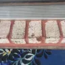Holiday Builders - communication about issues with my home that still have not been taken care of. - Photo 12