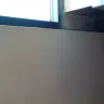 Days Inn - staff don't smile on 2nd shift and is racist - Photo 2