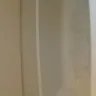 Days Inn - staff don't smile on 2nd shift and is racist - Photo 3