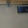 Days Inn - staff don't smile on 2nd shift and is racist - Photo 6
