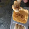 Ritz Crackers - Breadsticks ‘n cheezy dip - Photo 1