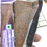 Cadbury - food product - Photo 1
