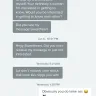 Tagged - harassment - Photo 1