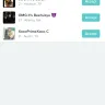 Tagged - harassment - Photo 2