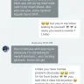 Tagged - harassment - Photo 3