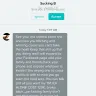 Tagged - harassment - Photo 4